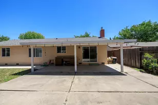 3129 Otis, Modesto, CA 95350 - Photo 42