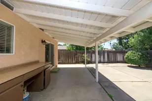 3129 Otis, Modesto, CA 95350 - Photo 28