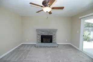3129 Otis, Modesto, CA 95350 - Photo 12