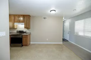 3129 Otis, Modesto, CA 95350 - Photo 8