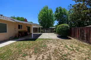 3129 Otis, Modesto, CA 95350 - Photo 34