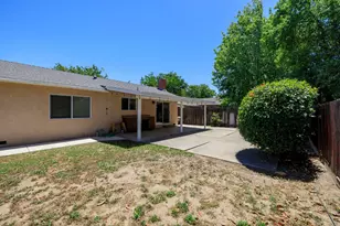 3129 Otis, Modesto, CA 95350 - Photo 48