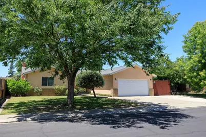 3129 Otis, Modesto, CA 95350 - Photo 2