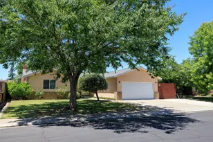3129 Otis, Modesto, CA 95350 - Photo 2