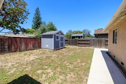 3129 Otis, Modesto, CA 95350 - Photo 36
