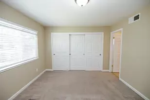 3129 Otis, Modesto, CA 95350 - Photo 16