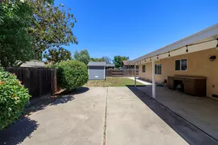 3129 Otis, Modesto, CA 95350 - Photo 30