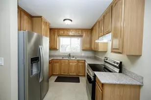 3129 Otis, Modesto, CA 95350 - Photo 8