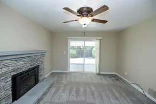 3129 Otis, Modesto, CA 95350 - Photo 22