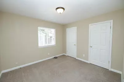 3129 Otis, Modesto, CA 95350 - Photo 24