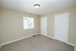 3129 Otis, Modesto, CA 95350 - Photo 24