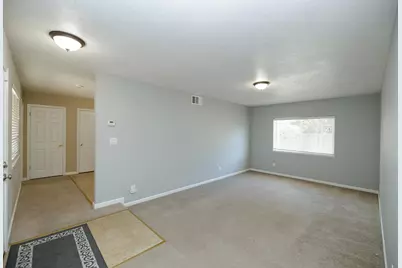 3129 Otis, Modesto, CA 95350 - Photo 4