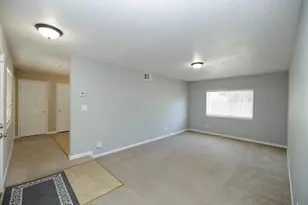 3129 Otis, Modesto, CA 95350 - Photo 4