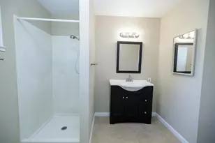 3129 Otis, Modesto, CA 95350 - Photo 18