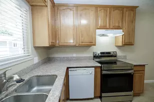 3129 Otis, Modesto, CA 95350 - Photo 10