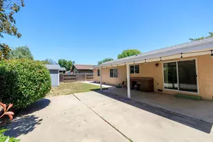 3129 Otis, Modesto, CA 95350 - Photo 46