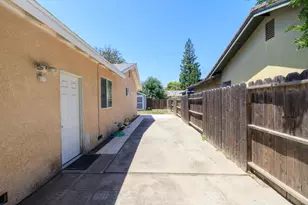 3129 Otis, Modesto, CA 95350 - Photo 50