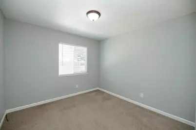 3129 Otis, Modesto, CA 95350 - Photo 20