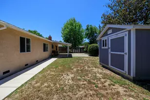 3129 Otis, Modesto, CA 95350 - Photo 36