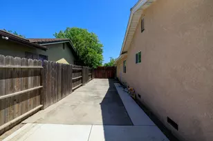 3129 Otis, Modesto, CA 95350 - Photo 54