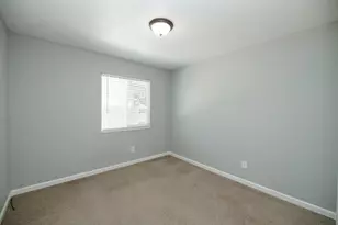 3129 Otis, Modesto, CA 95350 - Photo 20