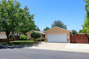 3129 Otis, Modesto, CA 95350 - Photo 40