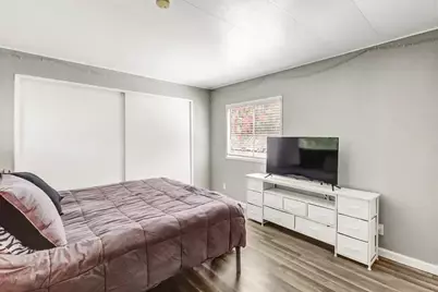 Azimuth Lane #21, Sacramento, CA 95842 - Photo 16