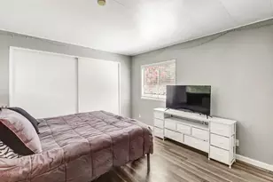 Azimuth Ln, Sacramento, CA 95842 - Photo 16