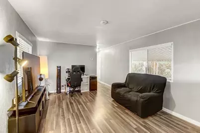 Azimuth Lane #21, Sacramento, CA 95842 - Photo 10