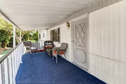Azimuth Lane #21, Sacramento, CA 95842 - Photo 2