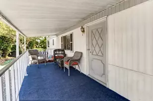 Azimuth Ln, Sacramento, CA 95842 - Photo 2
