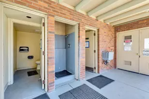 Azimuth Ln, Sacramento, CA 95842 - Photo 32