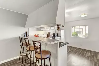 Azimuth Lane #21, Sacramento, CA 95842 - Photo 6