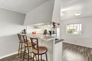 Azimuth Ln, Sacramento, CA 95842 - Photo 6