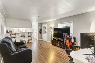 Azimuth Ln, Sacramento, CA 95842 - Photo 4