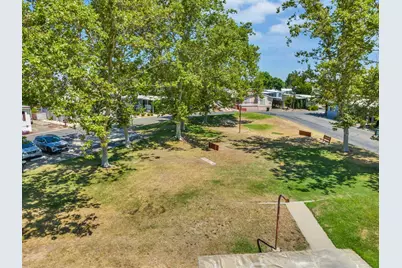Azimuth Lane #21, Sacramento, CA 95842 - Photo 40