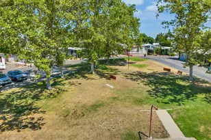Azimuth Ln, Sacramento, CA 95842 - Photo 40