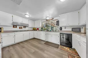 Azimuth Ln, Sacramento, CA 95842 - Photo 36