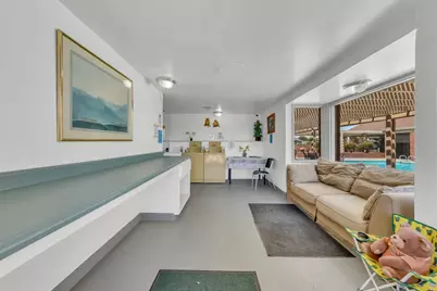 Azimuth Lane #21, Sacramento, CA 95842 - Photo 34