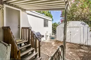 Azimuth Ln, Sacramento, CA 95842 - Photo 18