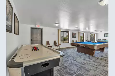 Azimuth Lane #21, Sacramento, CA 95842 - Photo 26