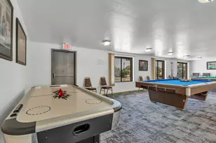 Azimuth Ln, Sacramento, CA 95842 - Photo 26