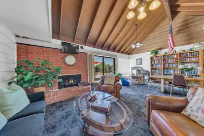 Azimuth Lane #21, Sacramento, CA 95842 - Photo 24