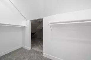 26005 Sugar Pine Dr, Pioneer, CA 95666 - Photo 44