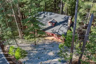 26005 Sugar Pine Dr, Pioneer, CA 95666 - Photo 64