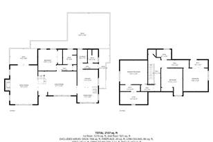 26005 Sugar Pine Dr, Pioneer, CA 95666 - Photo 66