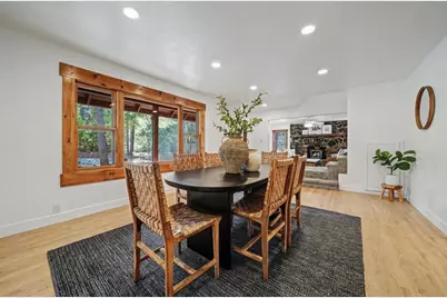 26005 Sugar Pine Drive, Pioneer, CA 95666 - Photo 18