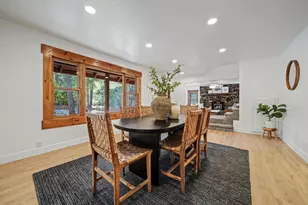 26005 Sugar Pine Dr, Pioneer, CA 95666 - Photo 18