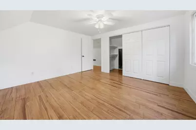 26005 Sugar Pine Drive, Pioneer, CA 95666 - Photo 54