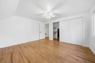 26005 Sugar Pine Dr, Pioneer, CA 95666 - Photo 54